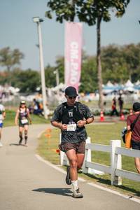 BIB: 
                            <button type="button" onclick="openModal(27711179)" class="btn btn-primary btn-sm float-right btn-popup" data-toggle="modal" data-target=".modal-high-quality">
                        <i class="fas fa-shopping-cart"></i> Add to Cart
                    </button>
                                            <button type="button" onclick="isThisMe(27711179, true)" class="btn btn-success btn-sm float-right btn-popup btn-isme hidden" data-toggle="tooltip" data-placement="bottom" title="นี่คือรูปของคุณใช่ไหม คลิกที่นี่เพื่อเอาเข้าอัลบั้ม">
                        <i class="fas fa-plus"></i> Add to album
                    </button>
                    <button type="button" onclick="isThisMe(27711179, false)" class="btn btn-warning btn-sm float-right btn-popup btn-isnotme hidden">
                        <i class="fas fa-ban"></i> Remove from album
                    </button>